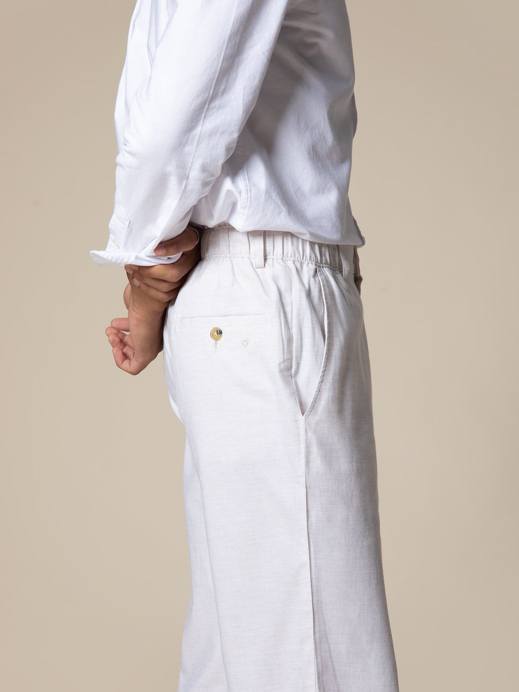 Civic Pant