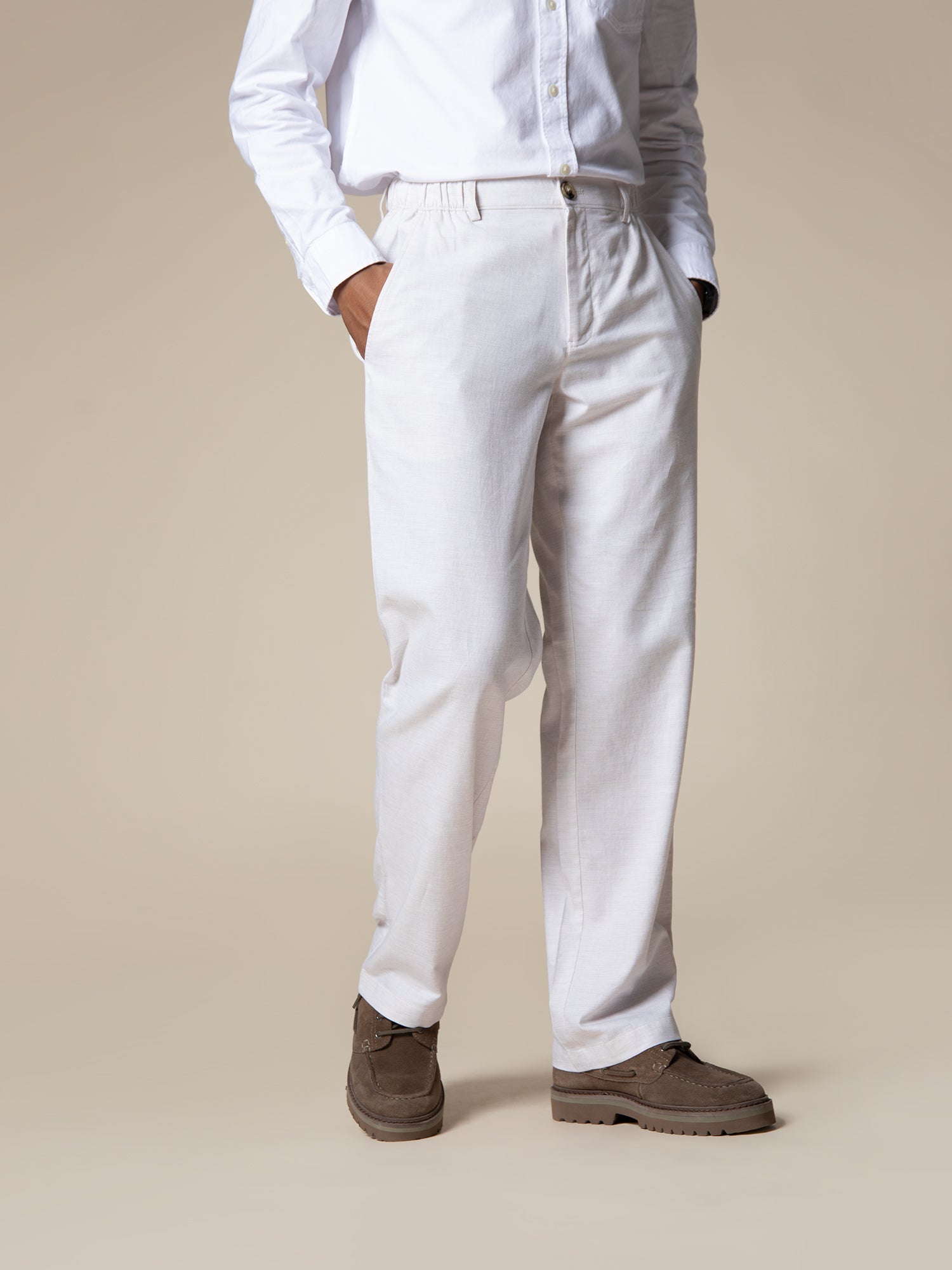 Civic Pant