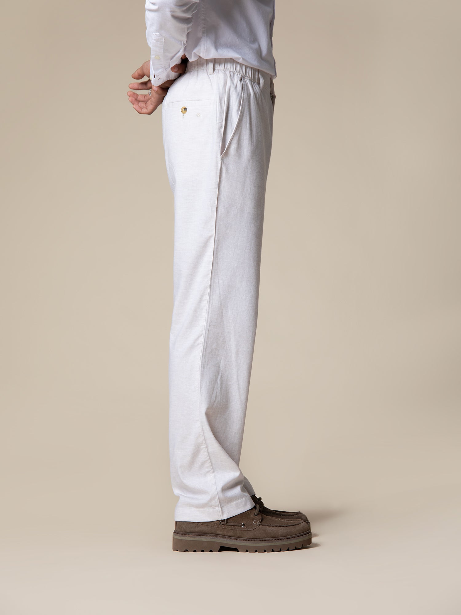 Civic Pant