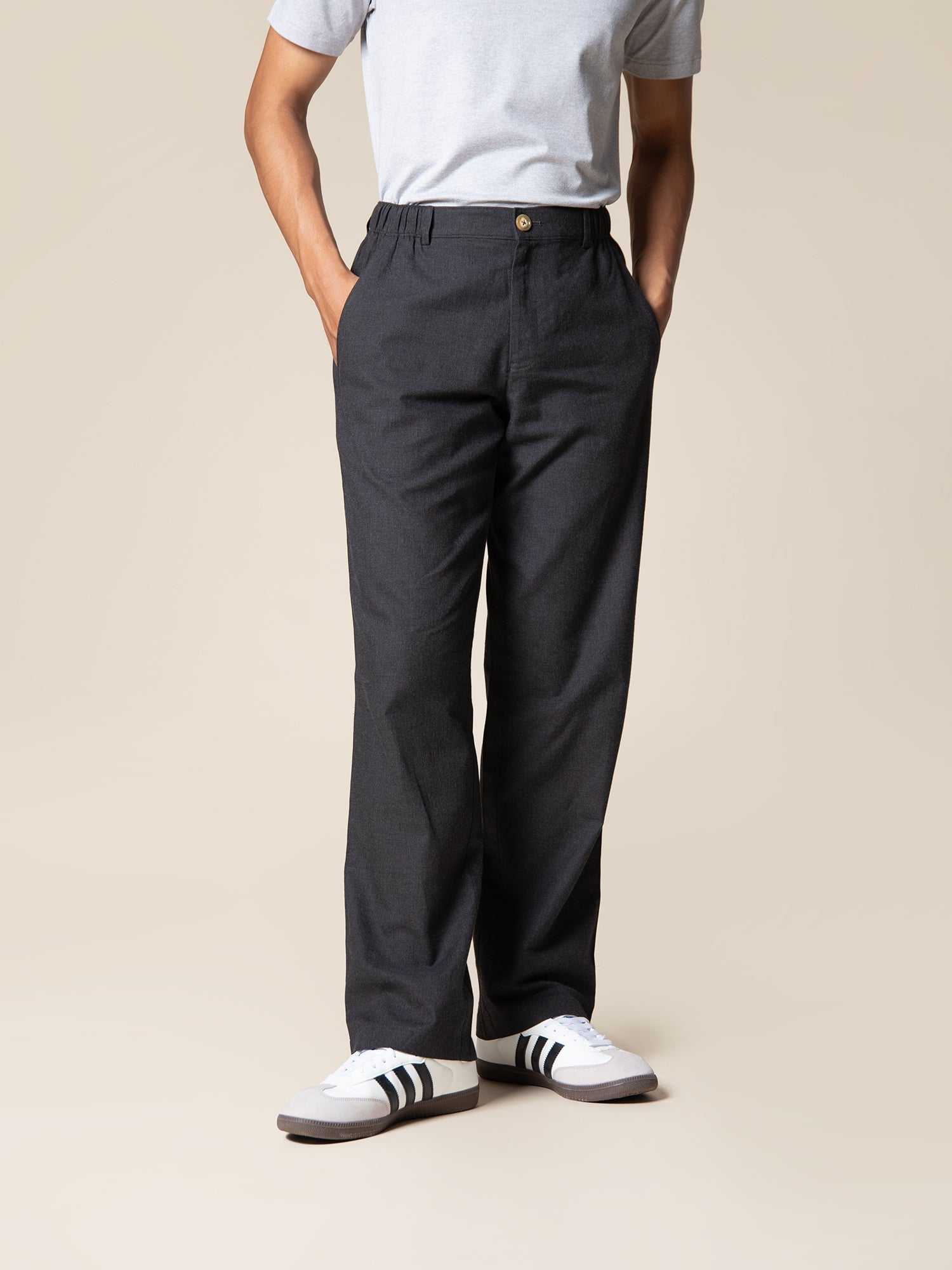 Civic Pant