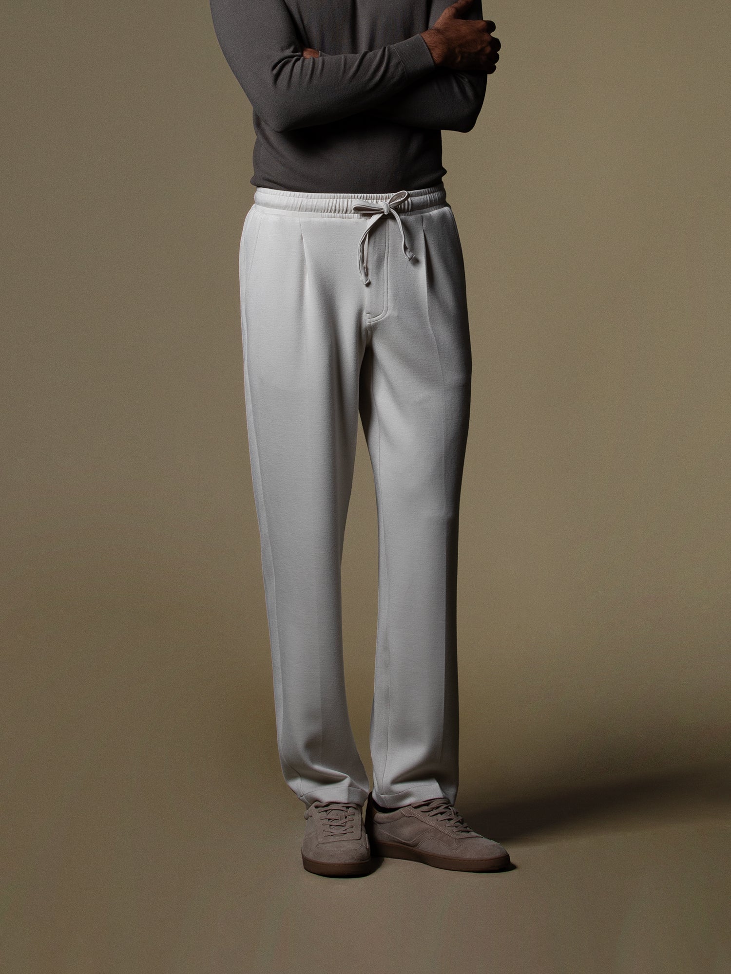 Thermal Pants