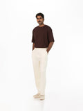 Pull On Trouser