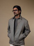 Field Jacket