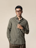 Civic Shirt