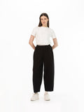 Barrel Pant